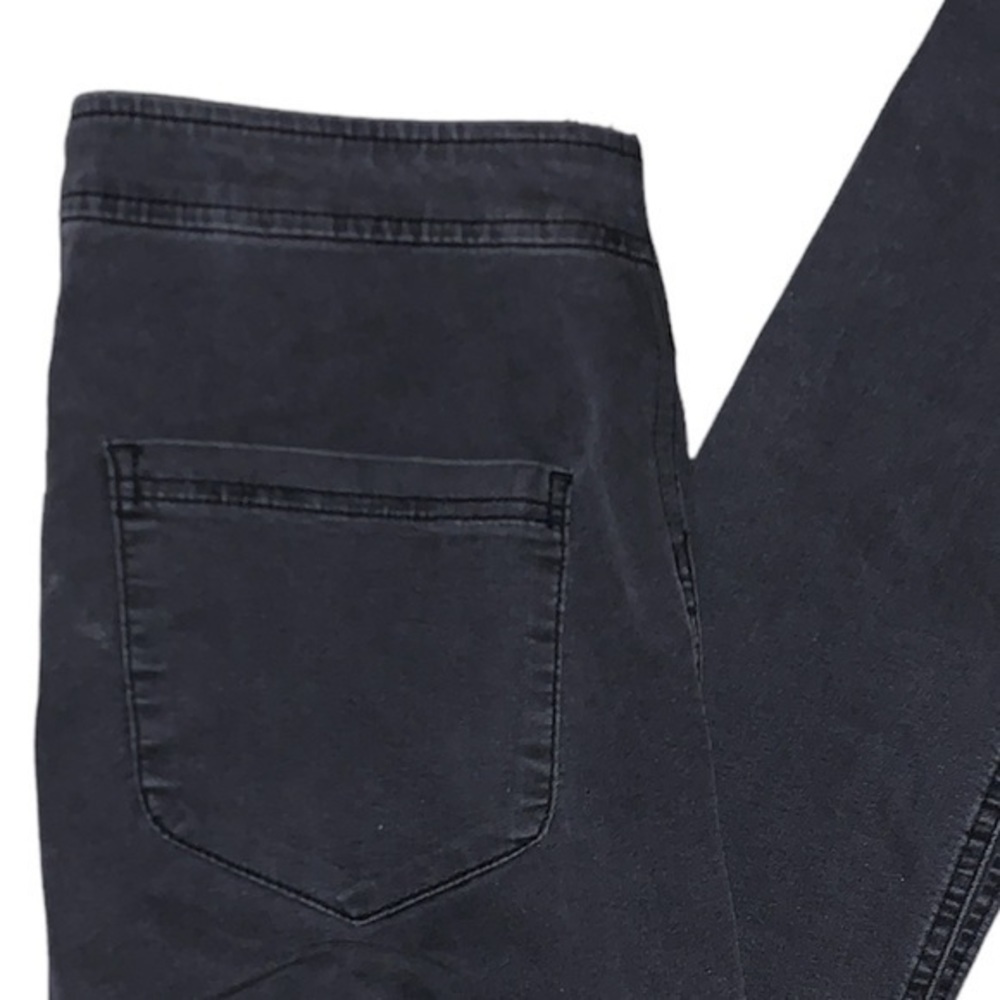 ASOS jeans - Picture 3 of 4
